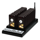 horeca belsysteem 20 pagers