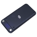 ZJ-68-R - Pager-ontvanger voor de ZJ-68 klantoproepsysteem