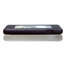 ZJ-68-R - Pager-ontvanger voor de ZJ-68 klantoproepsysteem