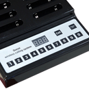 ZJ-68-T - Laad-/zendstation voor het klantoproepsysteem ZJ-68