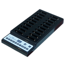 ZJ-68-T - Laad-/zendstation voor het klantoproepsysteem ZJ-68