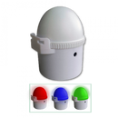 Alarmlicht Oproepset: Signaalontvanger + Oproepzender - ZJ-22C + TC500-3W