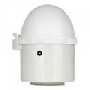 ZJ-22C - Alarmsignaal LED-oproepontvanger