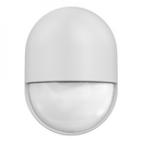 Draadloze oproepset: handpager + sensor - WL-CW2-W + WL-M05