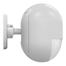 Draadloze oproepset: handpager + sensor - WL-CW2-W + WL-M05