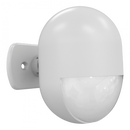 Draadloze oproepset: handpager + sensor - WL-CW7 + WL-M05