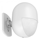 Draadloze oproepset: handpager + sensor - WL-CW7 + WL-M05