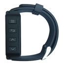 RW4 - Wireless Watch Call Indicator