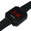 Draadloze oproepset: handpager + oproepzender - RW4 + TC500-2W