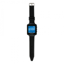 Draadloze waterdichte oproepset: handpager + oproepzender - RW6-W + TC500-1S