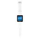 Draadloze oproepset: handpager + oproepzender - RW6-W + YK500-1E