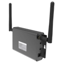 CS160F - Repeater (signaalversterker)