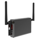 CS160F - Repeater (signaalversterker)