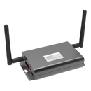 CS160F - Repeater (signaalversterker)