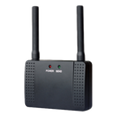 signaalversterker draadloos oproepsysteem