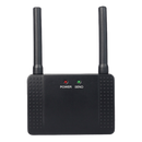 ZZQ-8 - Repeater (signaalversterker)