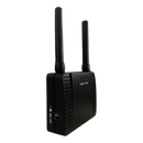 ZZQ-8 - Repeater (signaalversterker)