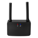 WL-RE01 - repeater (signaalversterker)