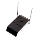 APE80 - Tussenversterker (signaalversterker) repeater