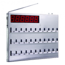 APE8800-30 - Signaalpaneel oproepweergave