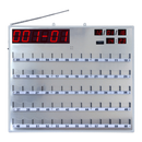 APE8800-60 - Signaalpaneel oproepweergave