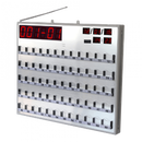 APE8800-60 - Signaalpaneel oproepweergave