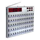 APE8800-60 - Signaalpaneel oproepweergave