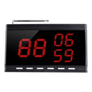 APE9300-B - Signaalpaneel oproepweergave