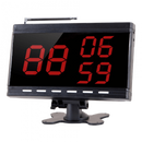 APE9300-B - Signaalpaneel oproepweergave