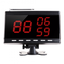 APE9300-B - Signaalpaneel oproepweergave