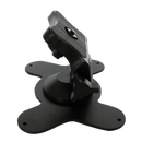 APE9300-B - Signaalpaneel oproepweergave