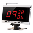 APE9300-B - Signaalpaneel oproepweergave