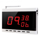 APE9300-B - Signaalpaneel oproepweergave