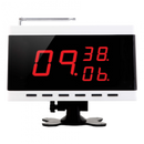 APE9300-B - Signaalpaneel oproepweergave