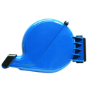 Wachtrijoproepsysteem: Token Dispenser Set - TDN99-ST