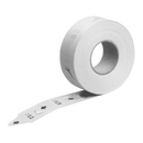 Wachtrijoproepsysteem: merkrol - TDN999-R