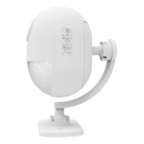 WL-M06W - Bewegingssensor met "begroeting" functie