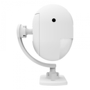 WL-M06W - Bewegingssensor met "begroeting" functie