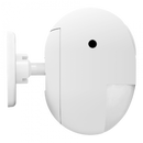 WL-M06W - Bewegingssensor met "begroeting" functie