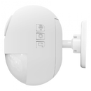 WL-M06W - Bewegingssensor met "begroeting" functie