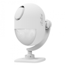 WL-M06W - Bewegingssensor met "begroeting" functie