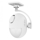 WL-M06W - Bewegingssensor met "begroeting" functie