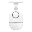 WL-M06W - Bewegingssensor met "begroeting" functie