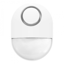 WL-M06W - Bewegingssensor met "begroeting" functie