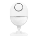 WL-M06W - Bewegingssensor met "begroeting" functie