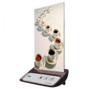 Draadloze oproepset: handpager + oproepzender - APE6900 + APE130-C