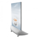 Draadloze oproepset: handpager + oproepzender - APE6800 + APE130-W