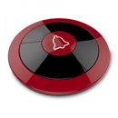 Draadloze oproepset: handpager + oproepzender - APE6600 + APE310-S