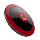 Draadloze oproepset: handpager + oproepzender - APE6600 + APE310-S