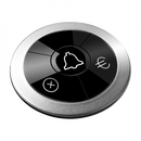 Draadloze paging set: pager + oproepzender - APE6100 + APE330-S